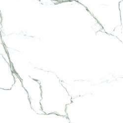 Glossy Gemini White 60x60