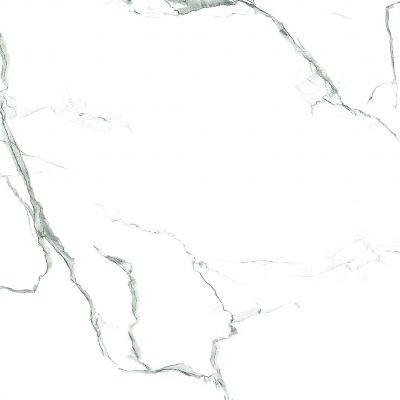 Glossy Gemini White 60x60