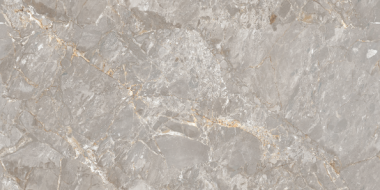 Glossy Oracle Grey 120x60