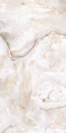 Glossy Vlad Onyx 120x60