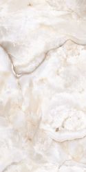 Glossy Vlad Onyx 120x60