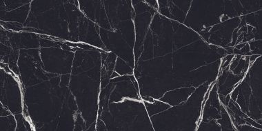 Gloster Marquina White 120х60