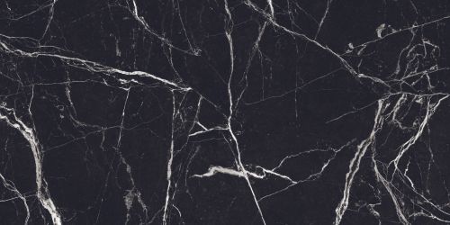 Gloster Marquina White 120х60