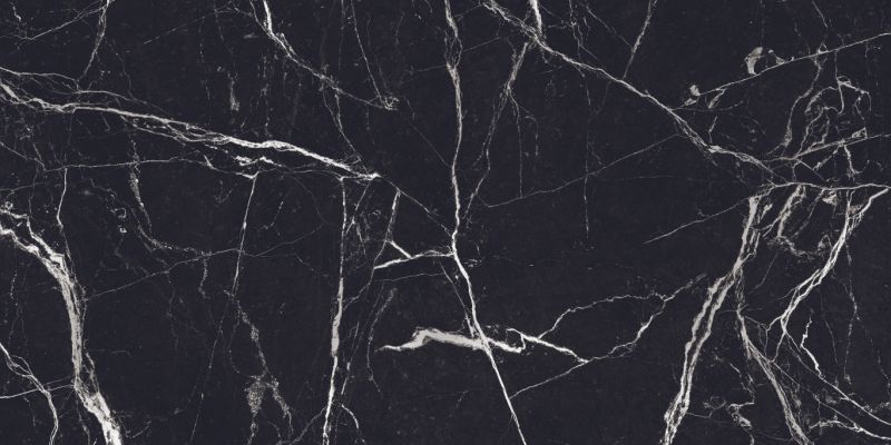 Gloster Marquina White 120х60