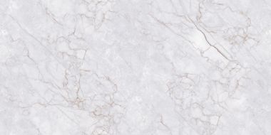 Gloster Rain White 120х60