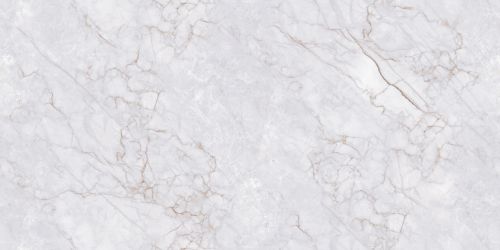 Gloster Rain White 120х60