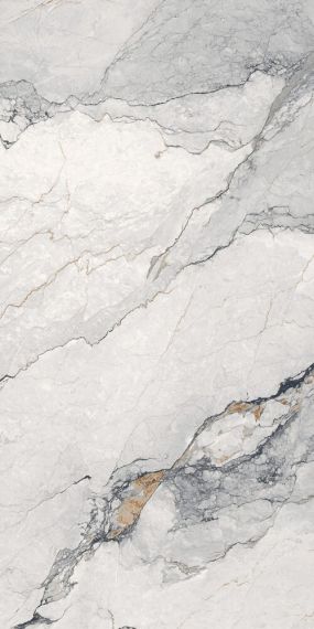 Gloster Zenith White 120х60