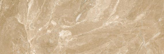 Gobi коричневый 25х75