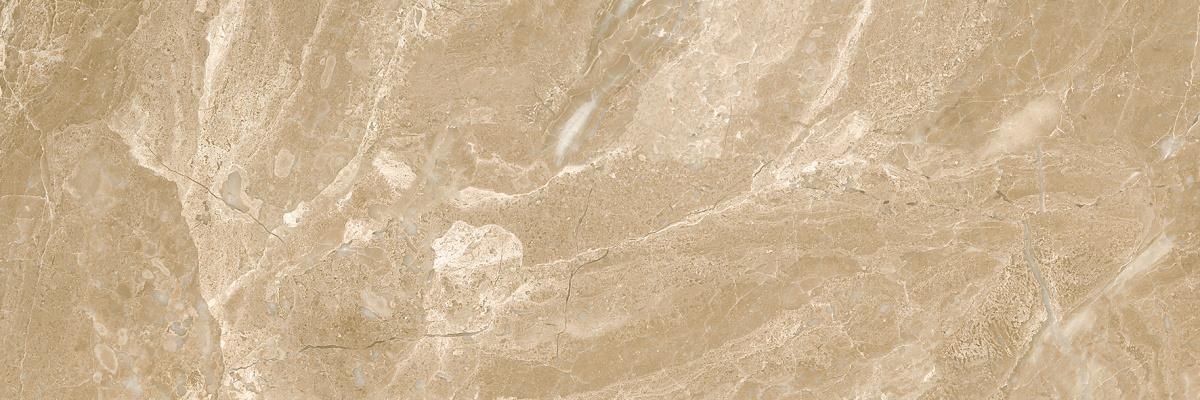 Gobi коричневый 25х75