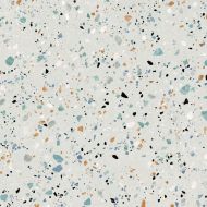 Gobi Bianco 60x60