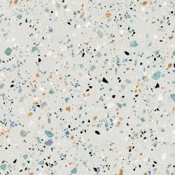Gobi Bianco 60x60