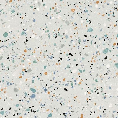 Gobi Bianco 60x60