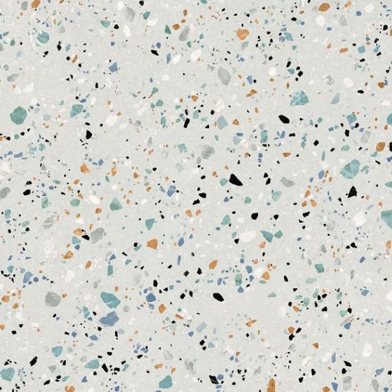 Gobi Bianco 60x60
