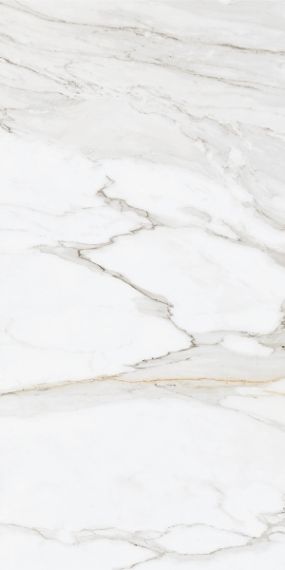 Gold Calacatta 60*120