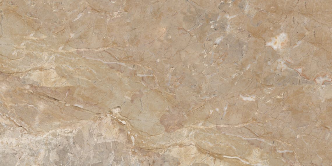 Golden Age Beige soft 30x60