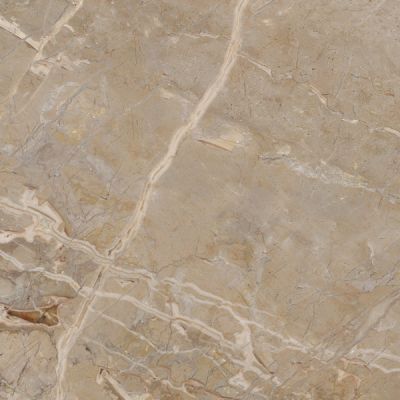 Golden Age Beige soft 80x80