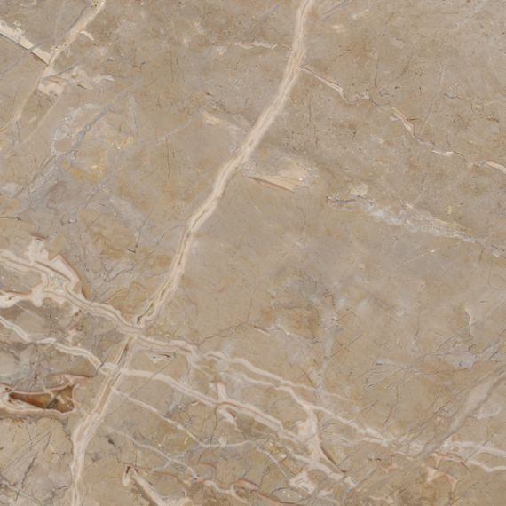 Golden Age Beige soft 80x80