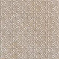 Golden Age Dec Beige soft 30x30