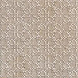 Golden Age Dec Beige soft 30x30