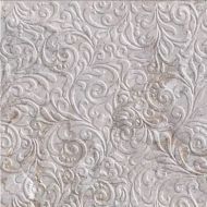 Golden Age Dec Grey soft 30x30