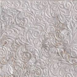 Golden Age Dec Grey soft 30x30