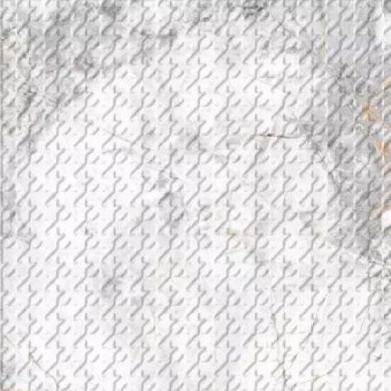 Golden Age Dec White soft 30x30