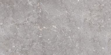 Golden Age Grey soft 30x60