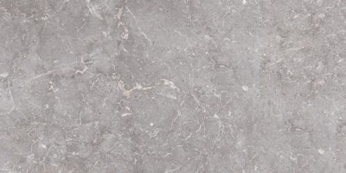 Golden Age Grey soft 30x60