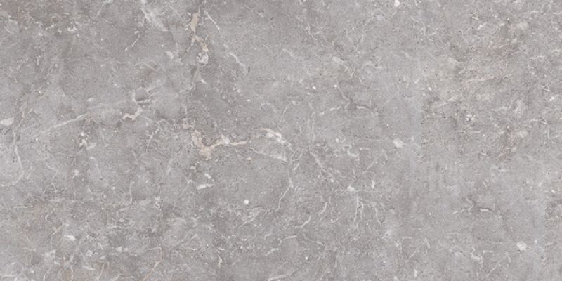 Golden Age Grey soft 30x60