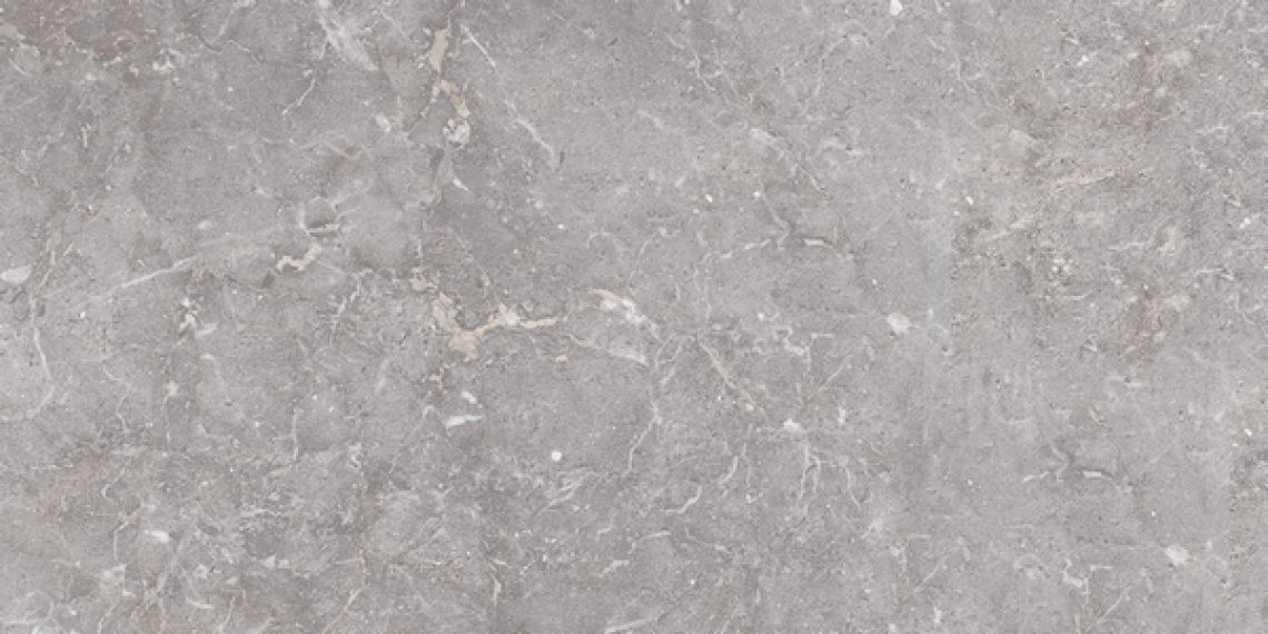 Golden Age Grey soft 30x60