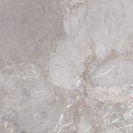 Golden Age Grey soft 80x80