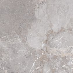 Golden Age Grey soft 80x80