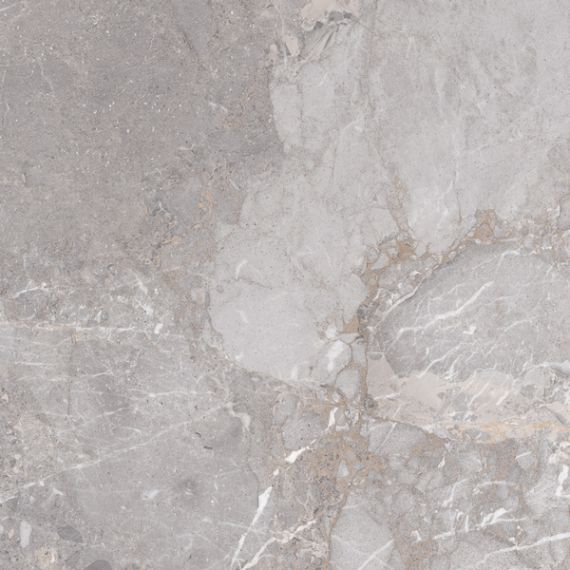 Golden Age Grey soft 80x80