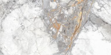 Golden Age White soft 30x60