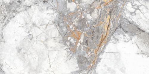 Golden Age White soft 30x60