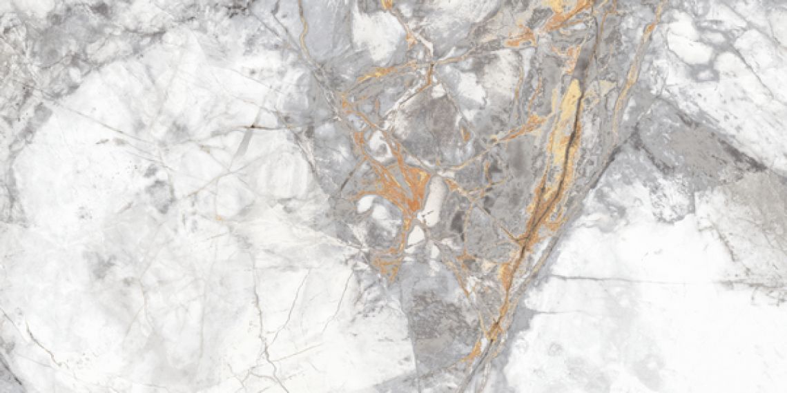 Golden Age White soft 30x60
