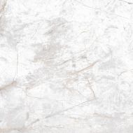 Golden Age White soft 80x80