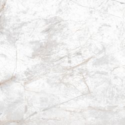 Golden Age White soft 80x80