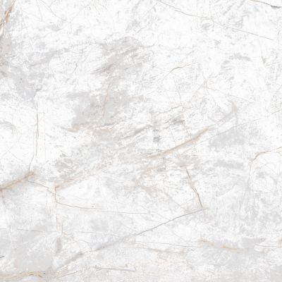 Golden Age White soft 80x80
