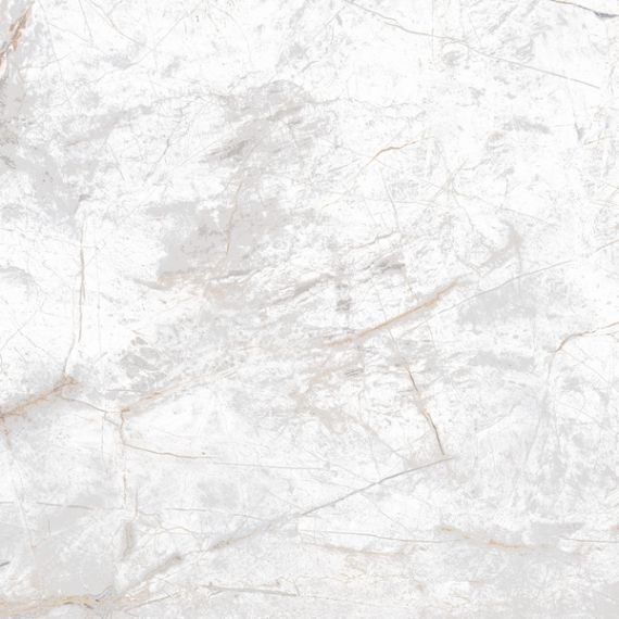 Golden Age White soft 80x80