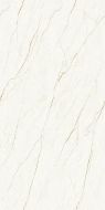 Golden Breeze Matt Carving 1600х3200х12