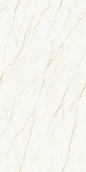 Golden Breeze Matt Carving 1600х3200х12