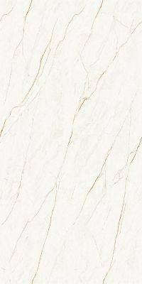 Golden Breeze Matt Carving 1600х3200х12