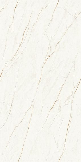 Golden Breeze Matt Carving 1600х3200х12