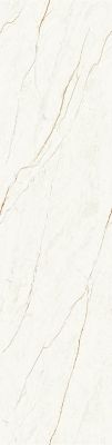 Golden Breeze Matt Carving 800х3200х12