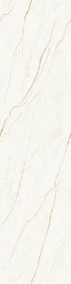 Golden Breeze Matt Carving 800х3200х12