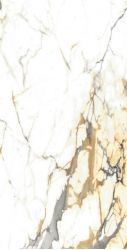 Golden Capri 60x120