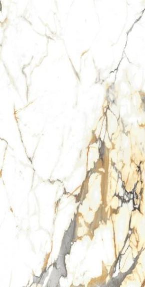 Golden Capri 60x120