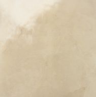 Golden Cream Lux MJZG 58*58