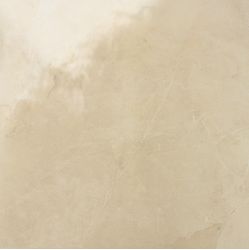 Golden Cream Lux MJZG 58*58